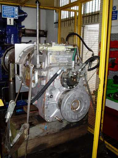 HG4 MG4 clutch
                          plates